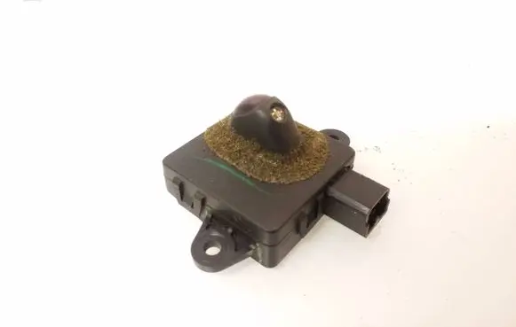 Jeep Cherokee Sun solar sensor 56042584AAD 3219A