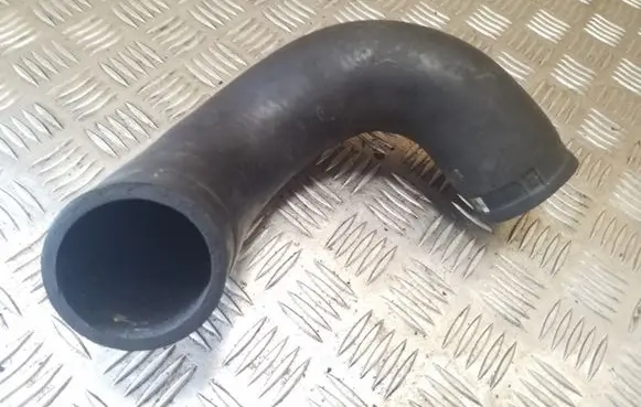 Toyota RAV 4 (XA20) Intercooler hose/pipe
