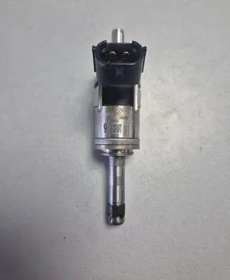 Toyota RAV 4 (XA50) Fuel injector 2325025010