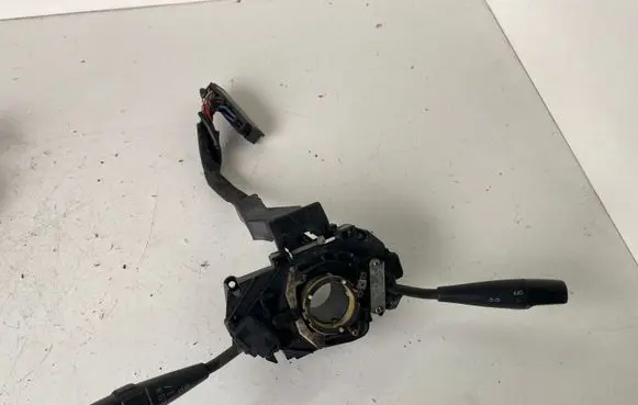 Toyota Camry Wiper turn signal indicator stalk/switch C14CV318