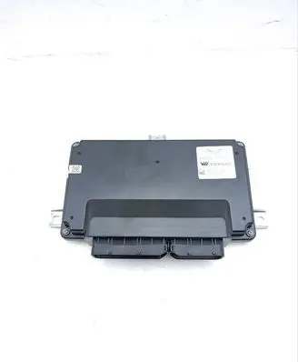 Aston Martin DBX Engine control unit/module MY8314C542AB