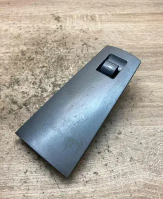 BMW 7 E65 E66 Electric window control switch 8379597 7024647