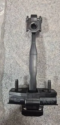 Volvo XC40 Rear door check strap stopper 31457263