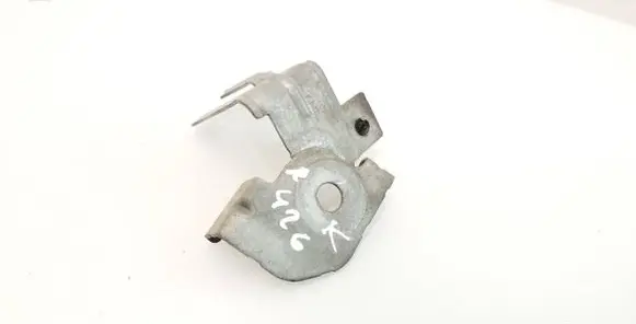 Volvo XC60 Other engine part 31378000