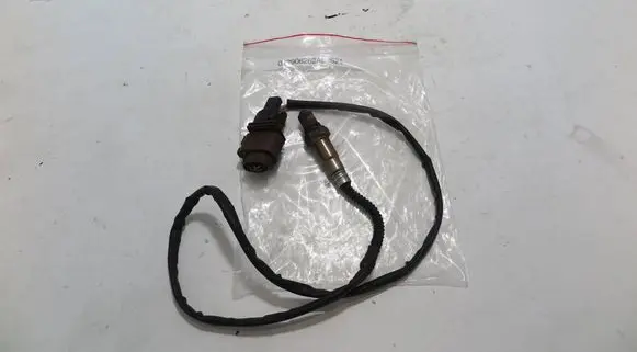 Volkswagen Phaeton Lambda probe sensor 022906262AL
