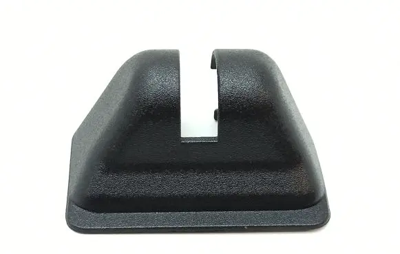 Jaguar XJ X308 Other rear door trim element 