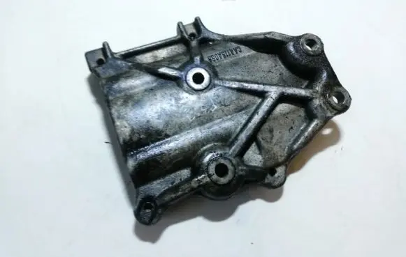 Mitsubishi Lancer Engine mounting bracket caa116a056