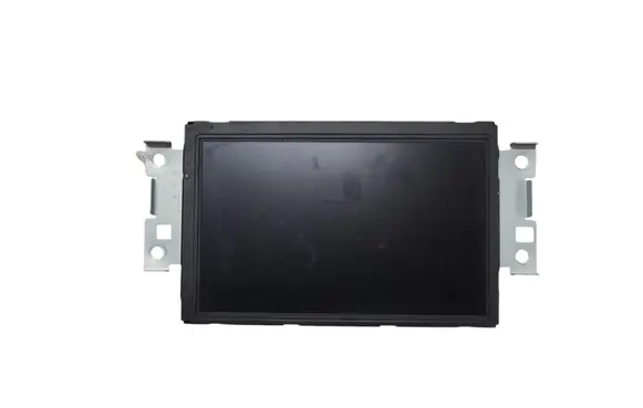 Screen/display/small screen