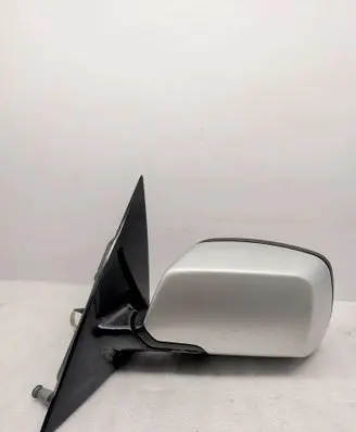 BMW X3 E83 Front door electric wing mirror 51163452701 E1020790 E1010790