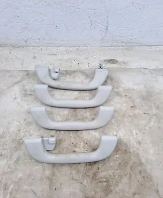 Mazda CX-3 Rear interior roof grab handle