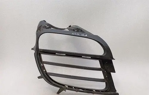Porsche 911 997 Fuel filter bracket/mount holder 99750556404