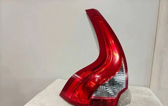 Volvo XC60 Rear/tail lights 31395956 AUJ7