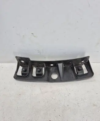 Mazda CX-9 Front bumper mounting bracket TK4850163