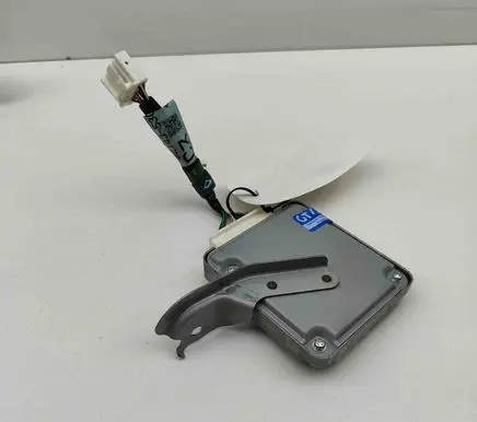 Lexus IS III XE30 Other devices 8815053101