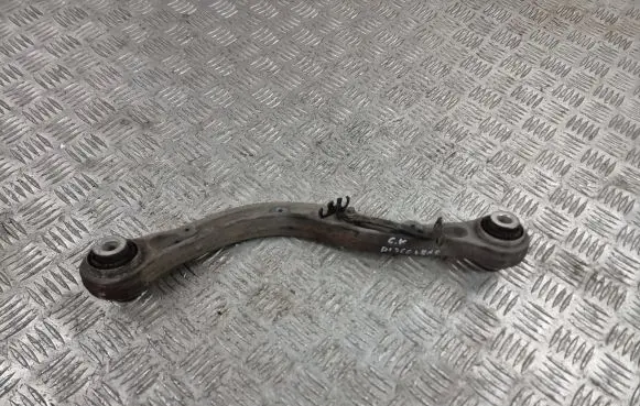 Land Rover Discovery 5 Rear control arm CPLA5501B