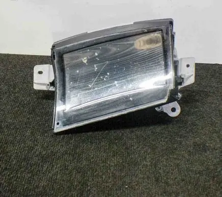 BMW X1 F48 F49 Head up display screen 00503215 6819701
