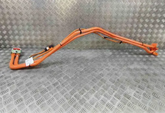 Tesla Model Y Electric car charging cable 150939510C