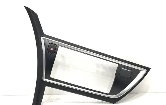 Toyota Auris E180 Dashboard trim 55405-02430
