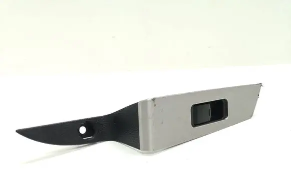 Nissan Murano Z50 Electric window control switch
