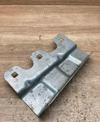 Mercedes-Benz C W205 Folding roof switch A2057870142 16T099