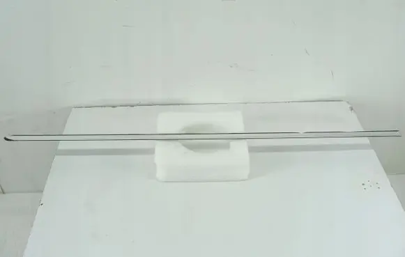 Mercedes-Benz Vito Viano W447 Trim molding A4476900780