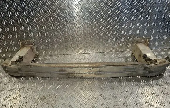 Audi A5 8T 8F Front bumper cross member 8K0807113
