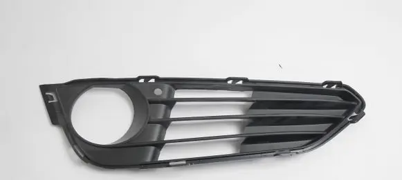 BMW 2 F22 F23 Front bumper lower grill 7351824