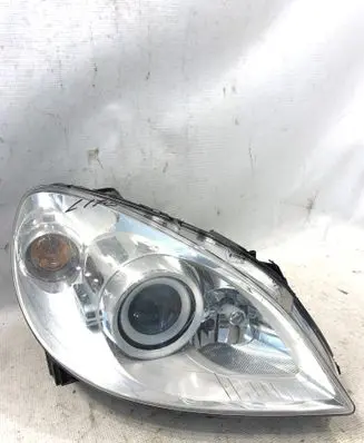 Mercedes-Benz B W245 Headlight/headlamp A1698204661 0301220286