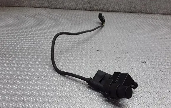 Camshaft position sensor