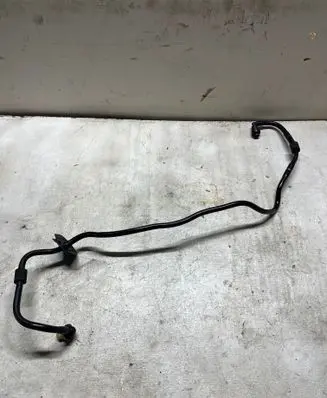 Mercedes-Benz E W211 Vacuum line/pipe/hose A2114301929