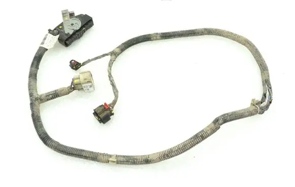 Opel Insignia B Other wiring loom 84277924 84086417