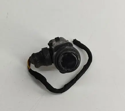 Mercedes-Benz CL C215 Parking PDC sensor A0015427418 0263003167