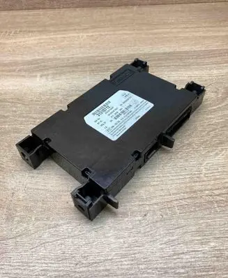 Volvo V70 Bluetooth control unit module 31310712 31310713AA