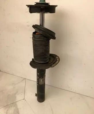 Audi A3 S3 8V Front shock absorber/damper 5Q0413023DB 824903010120 AU370YA3243