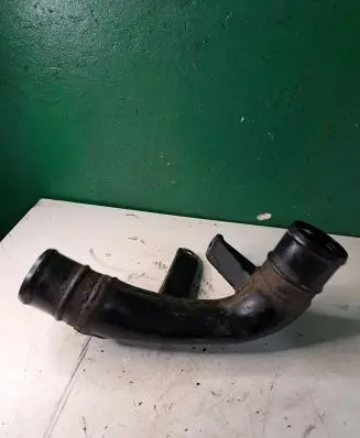 Mitsubishi Grandis Intercooler hose/pipe 19454