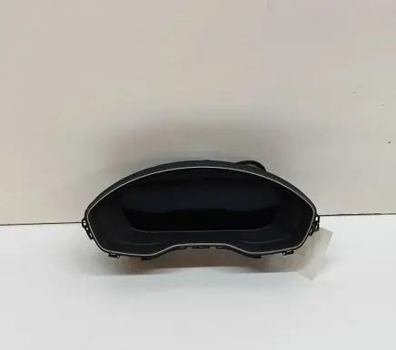 Audi A5 Speedometer (instrument cluster) 8W5920790L 0263760005