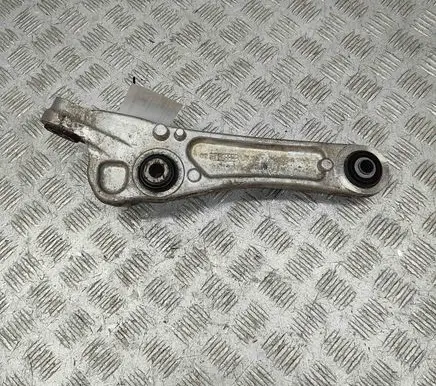 Jaguar F-Type Front lower control arm/wishbone GX533C255AC