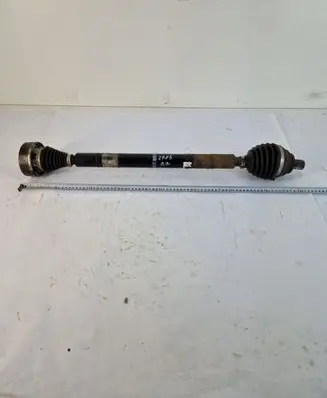 Volkswagen Scirocco Front driveshaft