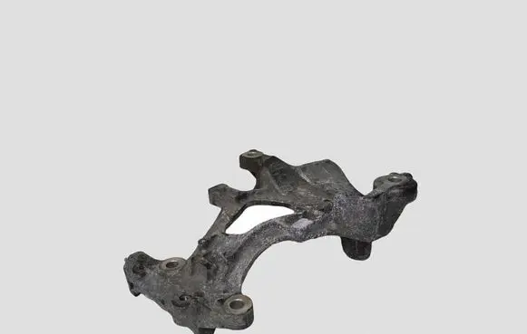 Honda CR-V Engine mounting bracket