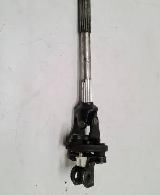 Volvo V70 Steering column universal joint GLV03001