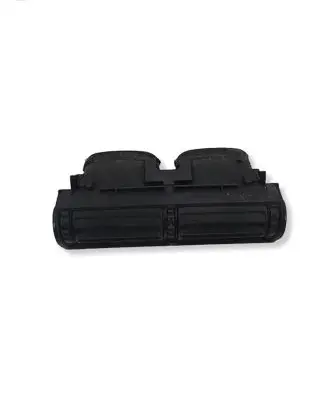 BMW 5 E34 Dash center air vent grill 64228390314 8390314 S28490