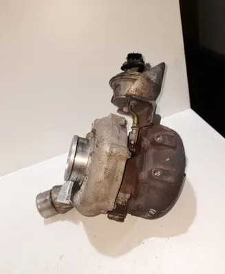 Turbo