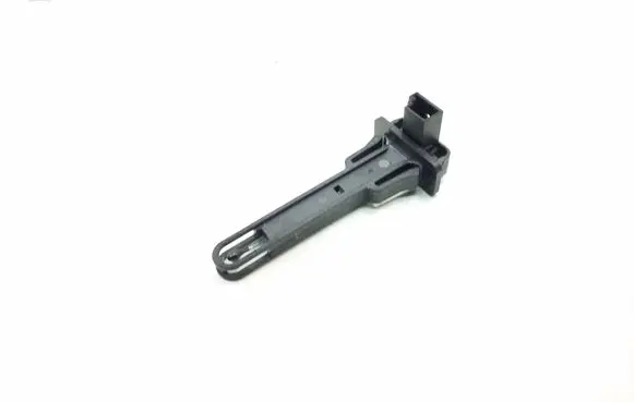 Mercedes-Benz C W205 Interior temperature sensor A1718300272