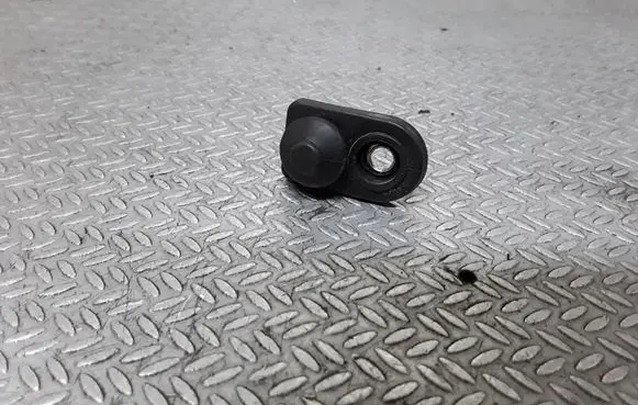Hyundai Grandeur Rear door sensor 
