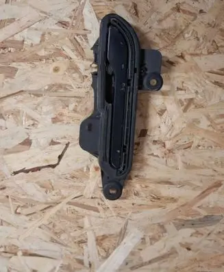 Tesla Model 3 Front door exterior handle 152811400D