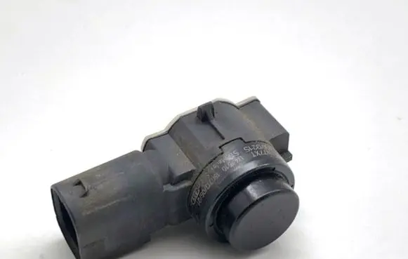 Peugeot 208 I Parking PDC sensor 9675202477XT