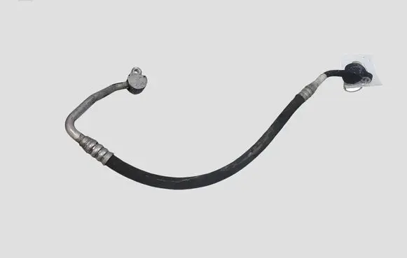 Volvo V40 Air conditioning (A/C) pipe/hose
