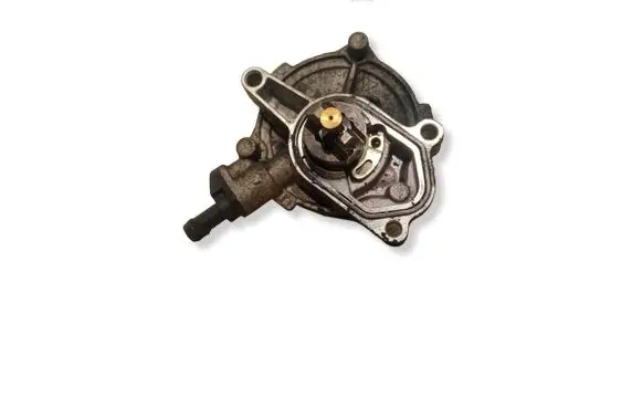 KIA Cerato Vacuum pump 288102A101