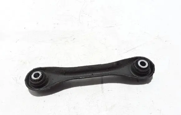 Volvo V40 Rear control arm 31277675