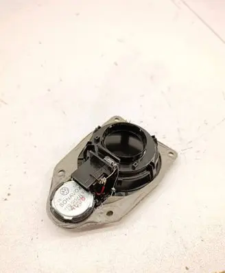 Volkswagen Touran I Panel speaker 1T0035411S